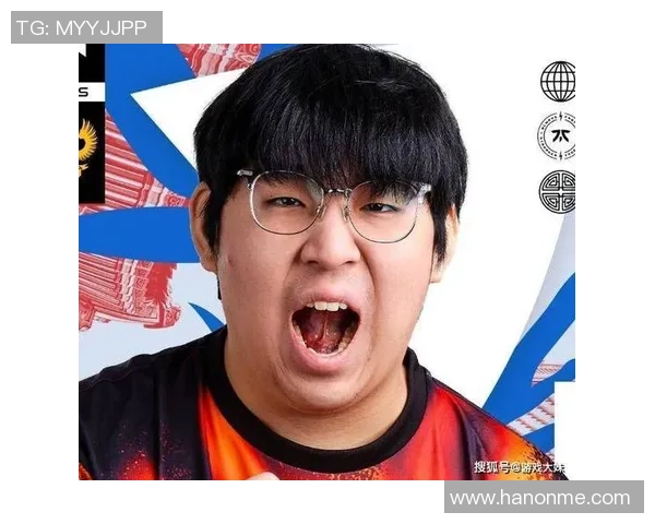 CSGO节奏排行榜揭晓TES战队荣登第七名引发热议