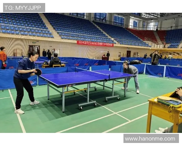 南京乒乓球队配合变革引发热议共同探讨团队协作的新方向与挑战 南京乒乓球队配合变革引发热议共同探讨团队协作的新方向与挑战