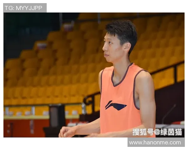 吴丽专访：从排球新星到传奇教练的成长之路回顾