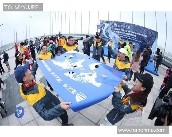 上海羽毛球队运营分析:成就与挑战并存的竞技之路 上海羽毛球队运营分析:成就与挑战并存的竞技之路