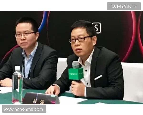 专访吴强揭示网球界成功秘诀与个人成长之路