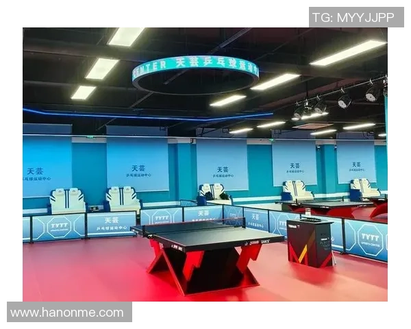 北京排球队控制革新探索：提升竞技水平与团队协作的新路径