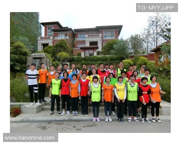 对话滑板女将周秀英探索她的职业生涯与梦想追逐 对话滑板女将周秀英探索她的职业生涯与梦想追逐