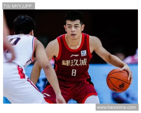 武汉篮球队近期状态分析与表现评估全面解读