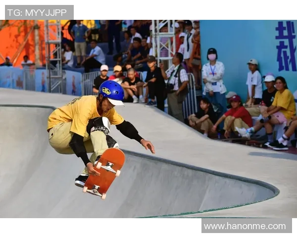 杭州滑板队在滑板战术排行榜中荣登第八名展现实力与潜力 杭州滑板队在滑板战术排行榜中荣登第八名展现实力与潜力