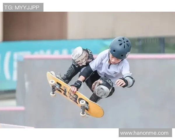 深圳滑板队防守策略解析与滑板热点的深度探讨