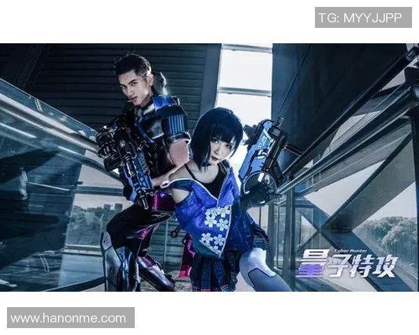 深入分析北京街舞队的整体压制战术与技巧应用