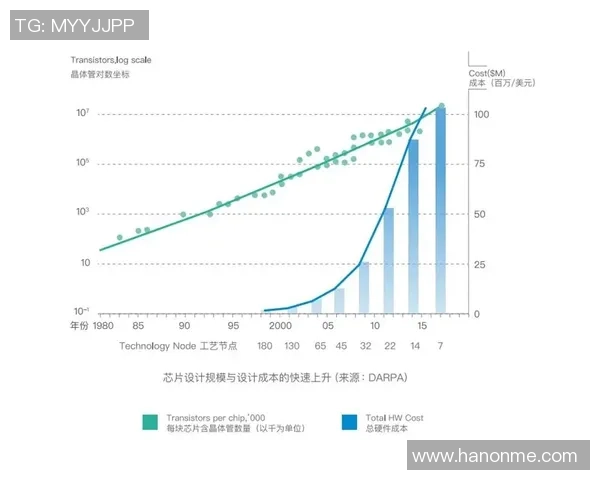 深度对话：吴敏分享她在CSGO世界中的成长与挑战经历