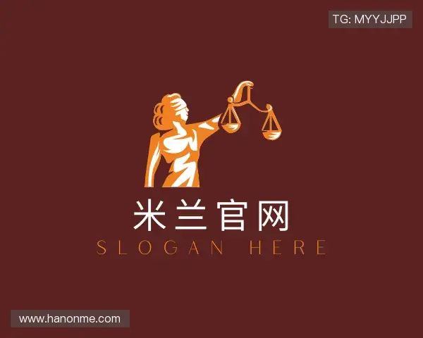 发现米兰官网入口