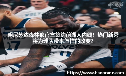 DB旗舰官方网站