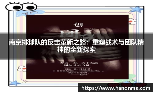 DB旗舰官方网站