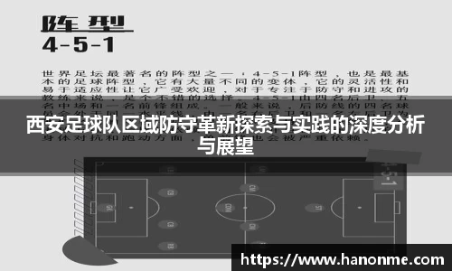 DB旗舰官网