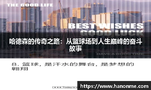 DB旗舰官方app下载
